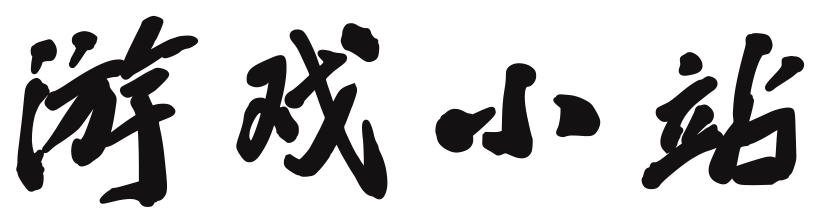 腾冲县新闻网